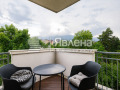 Продава МЕЗОНЕТ, гр. София, Дианабад, снимка 6
