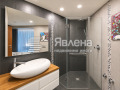Продава МЕЗОНЕТ, гр. София, Дианабад, снимка 4