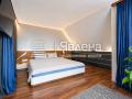 Продава МЕЗОНЕТ, гр. София, Дианабад, снимка 3