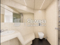 Продава МЕЗОНЕТ, гр. София, Дианабад, снимка 8