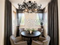 Продава МЕЗОНЕТ, гр. София, Дианабад, снимка 2