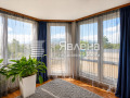 Продава МЕЗОНЕТ, гр. София, Дианабад, снимка 5
