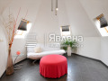 Продава МЕЗОНЕТ, гр. София, Дианабад, снимка 7