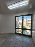 Продава ОФИС, гр. Пазарджик, Идеален център, снимка 2