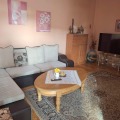 Продава ЕТАЖ ОТ КЪЩА, гр. Пазарджик, Център, снимка 3