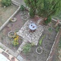 Продава ЕТАЖ ОТ КЪЩА, гр. Пазарджик, Център, снимка 9