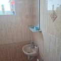 Продава ЕТАЖ ОТ КЪЩА, гр. Пазарджик, Център, снимка 13