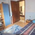 Продава ЕТАЖ ОТ КЪЩА, гр. Пазарджик, Център, снимка 6