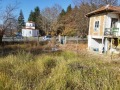 Продава КЪЩА, с. Бероново, област Бургас, снимка 16