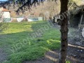 Продава КЪЩА, гр. Златарица, област Велико Търново, снимка 2