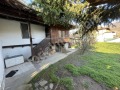 Продава КЪЩА, гр. Златарица, област Велико Търново, снимка 1