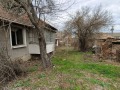 Продава КЪЩА, гр. Горна Оряховица, област Велико Търново, снимка 10
