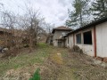 Продава КЪЩА, гр. Горна Оряховица, област Велико Търново, снимка 11