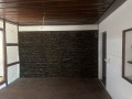 Продава КЪЩА, с. Бероново, област Бургас, снимка 15