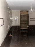 Продава КЪЩА, с. Бероново, област Бургас, снимка 13