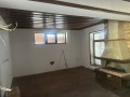 Продава КЪЩА, с. Бероново, област Бургас, снимка 4