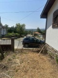 Продава КЪЩА, с. Бероново, област Бургас, снимка 8