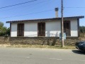 Продава КЪЩА, с. Бероново, област Бургас, снимка 1