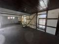 Продава КЪЩА, с. Бероново, област Бургас, снимка 11