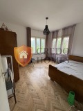 Продава КЪЩА, с. Буря, област Габрово, снимка 5
