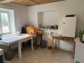 Продава КЪЩА, с. Буря, област Габрово, снимка 3