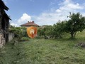 Продава КЪЩА, с. Буря, област Габрово, снимка 9