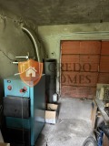 Продава КЪЩА, с. Буря, област Габрово, снимка 15