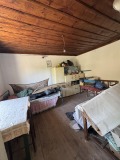 Продава КЪЩА, с. Овчеполци, област Пазарджик, снимка 12