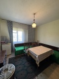 Продава КЪЩА, с. Овчеполци, област Пазарджик, снимка 9