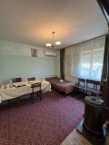 Продава КЪЩА, с. Овчеполци, област Пазарджик, снимка 11