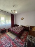 Продава КЪЩА, с. Овчеполци, област Пазарджик, снимка 6