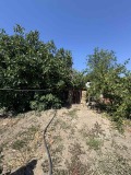 Продава КЪЩА, с. Овчеполци, област Пазарджик, снимка 17