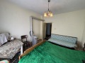 Продава КЪЩА, с. Овчеполци, област Пазарджик, снимка 8