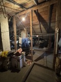 Продава КЪЩА, с. Овчеполци, област Пазарджик, снимка 14