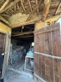 Продава КЪЩА, с. Овчеполци, област Пазарджик, снимка 16