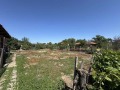 Продава КЪЩА, с. Овчеполци, област Пазарджик, снимка 15