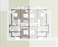 Продава КЪЩА, гр. Бургас, Крайморие, снимка 5