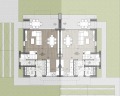 Продава КЪЩА, гр. Бургас, Крайморие, снимка 3
