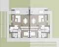 Продава КЪЩА, гр. Бургас, Крайморие, снимка 4