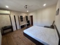 Продава КЪЩА, гр. Русе, Тракцията, снимка 3