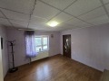 Продава КЪЩА, гр. Русе, Тракцията, снимка 6