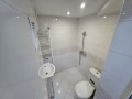 Продава КЪЩА, гр. Русе, Тракцията, снимка 9