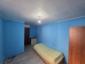 Продава КЪЩА, гр. Русе, Тракцията, снимка 8