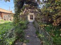 Продава КЪЩА, гр. Русе, Тракцията, снимка 17