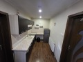 Продава КЪЩА, гр. Русе, Тракцията, снимка 4