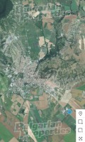 Продава ПАРЦЕЛ, гр. Айтос, област Бургас, снимка 4