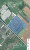 Продава ПАРЦЕЛ, гр. Айтос, област Бургас, снимка 3