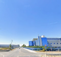 Продава ПАРЦЕЛ, гр. София, Летище София, снимка 1