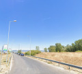 Продава ПАРЦЕЛ, гр. София, Летище София, снимка 2