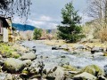 Продава ПАРЦЕЛ, с. Мала църква, област София област, снимка 3